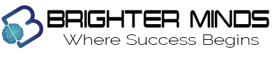 Brighterminds