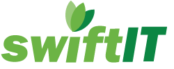 Swift IT